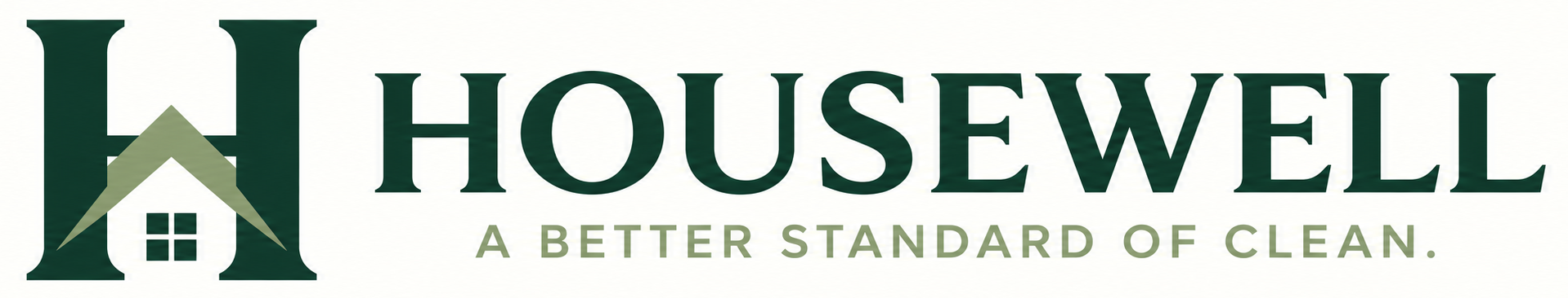 Housewell | Cork's Home Deep-Cleaning Specialists