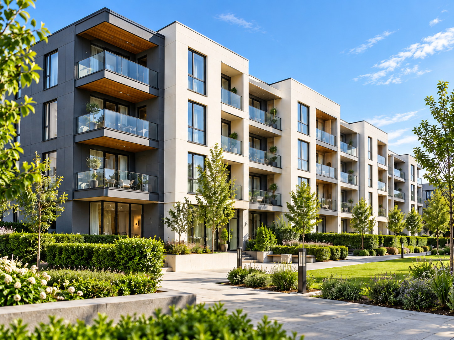 Housewell Property cleaning for Cork letting agents